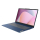 Lenovo IdeaPad Slim 3-15 Ryzen 3 7320U/8GB/512/Win11 - 1152231 - zdjęcie 7